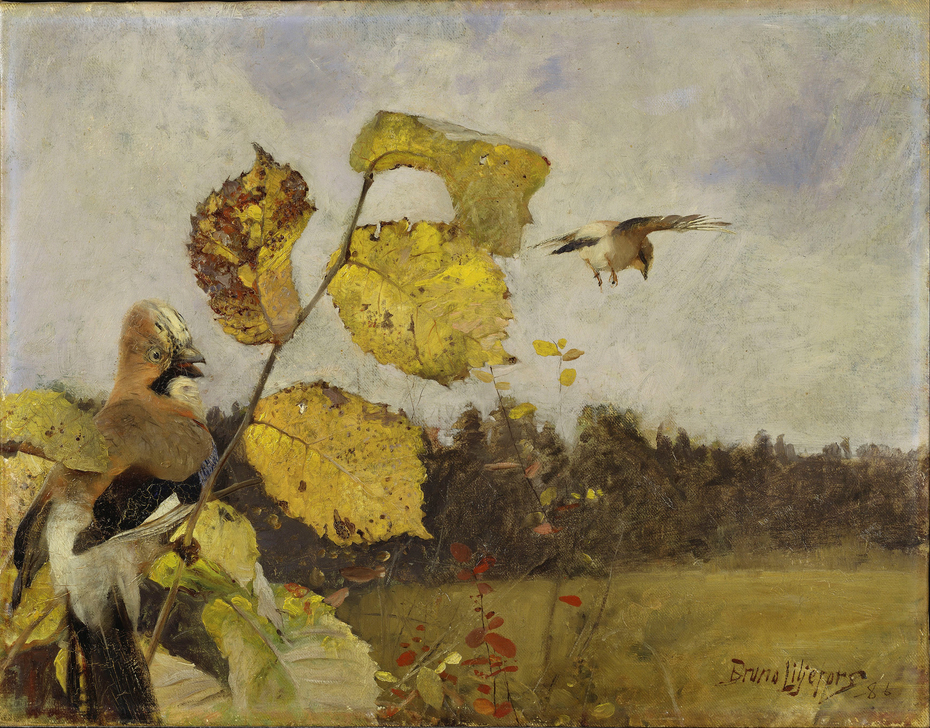 Exhibit image