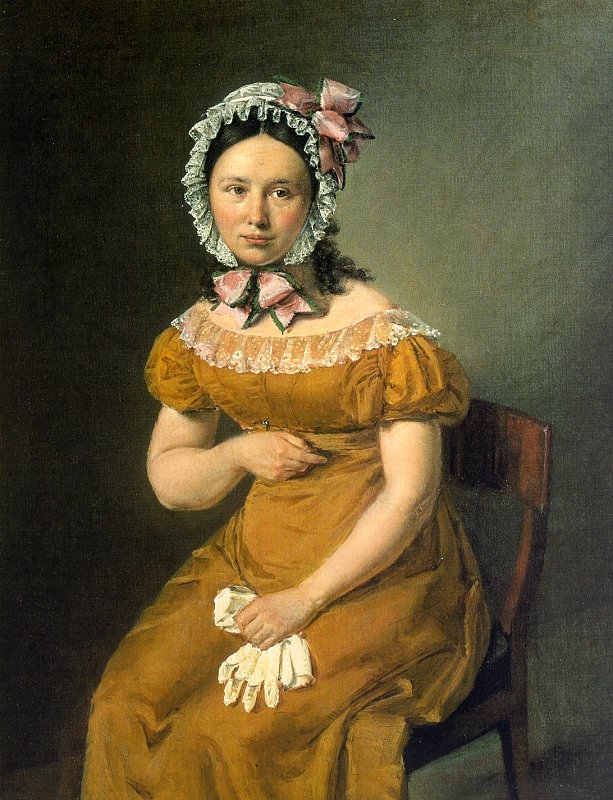 Exhibit image
