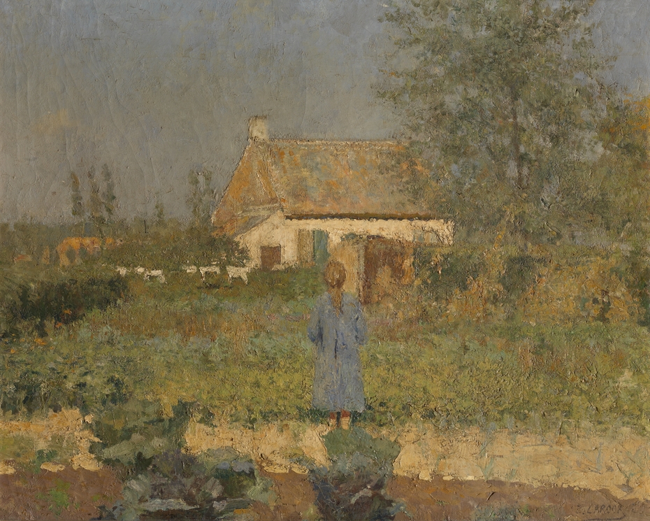 Exhibit image