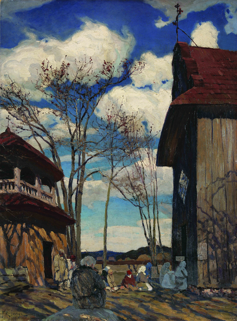 Exhibit image