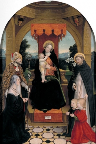 Exhibit image