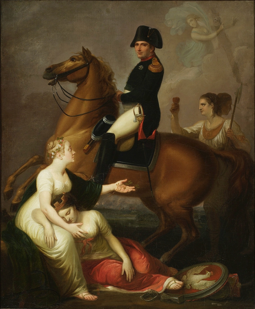 Exhibit image