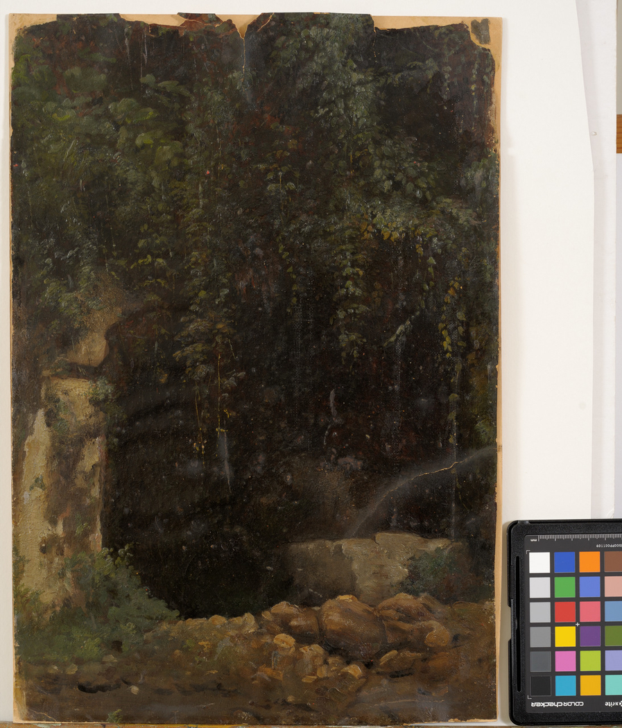 Exhibit image