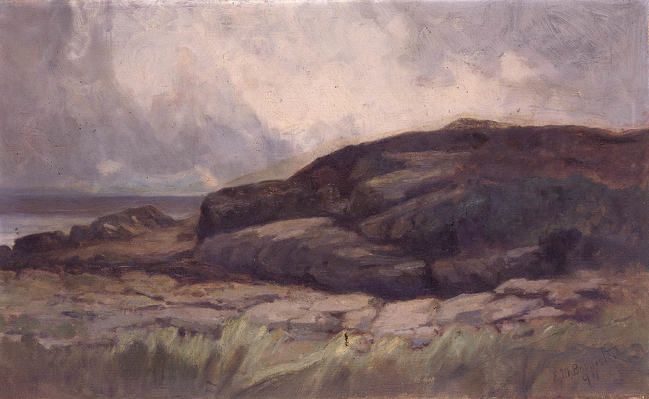Exhibit image