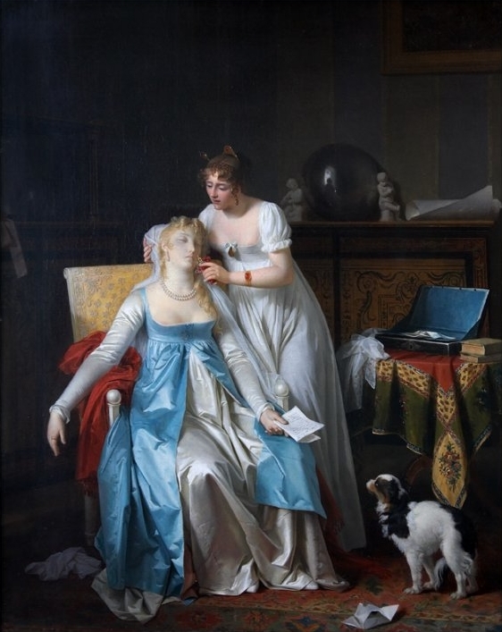 Exhibit image