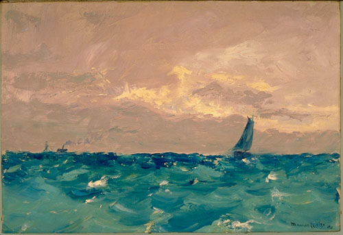Exhibit image