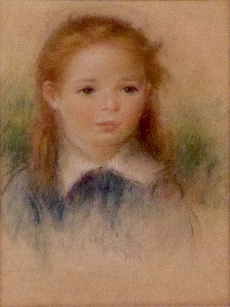 Exhibit image