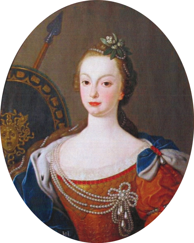 Exhibit image