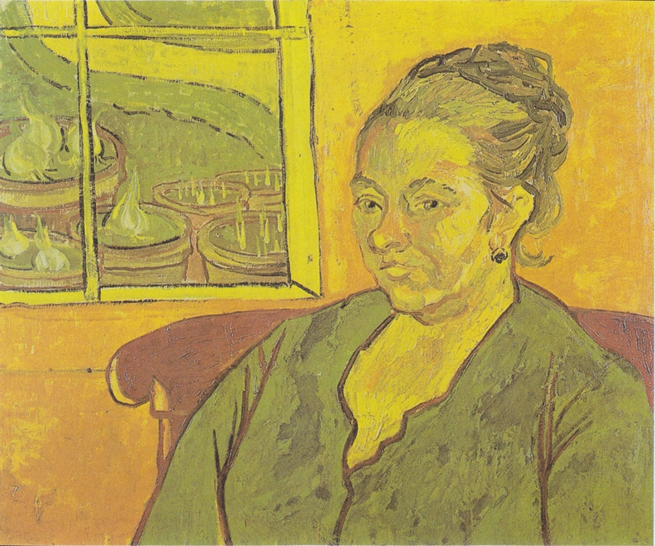 Exhibit image