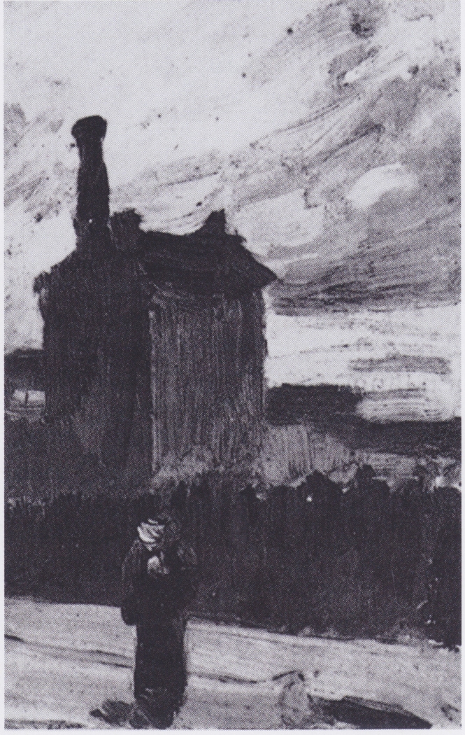 Exhibit image