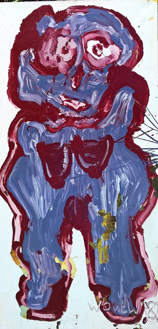 Exhibit image