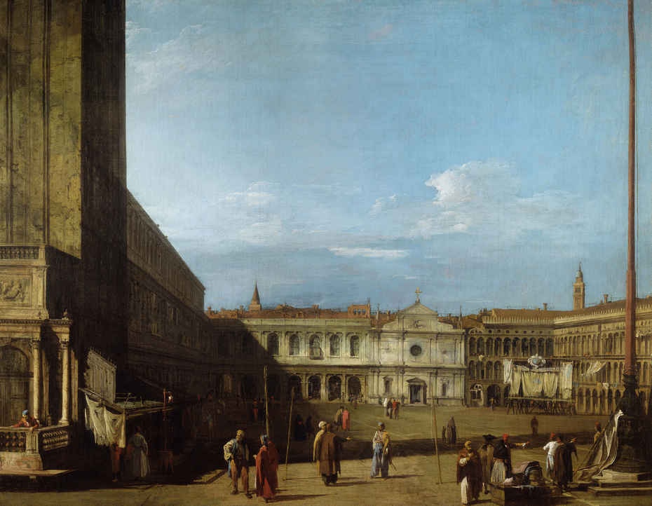 Exhibit image