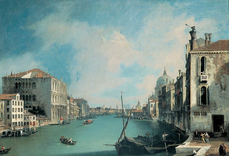 Exhibit image
