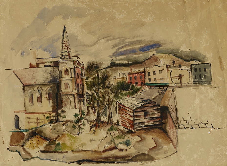 Exhibit image