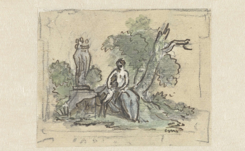Exhibit image