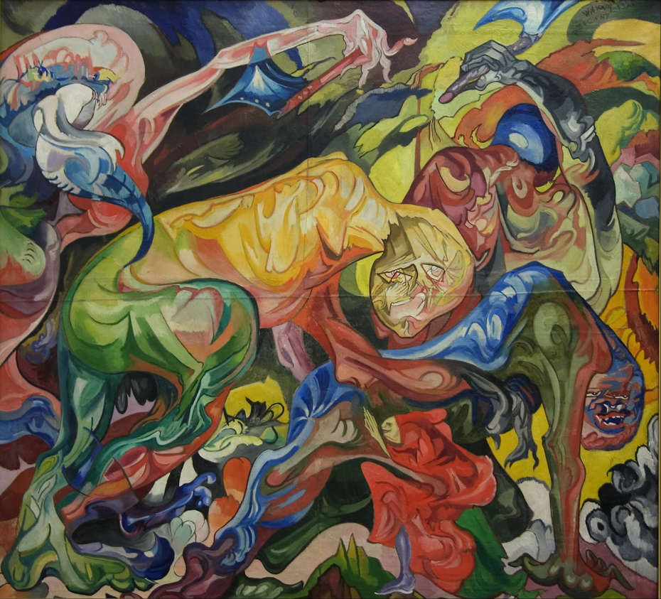 Exhibit image