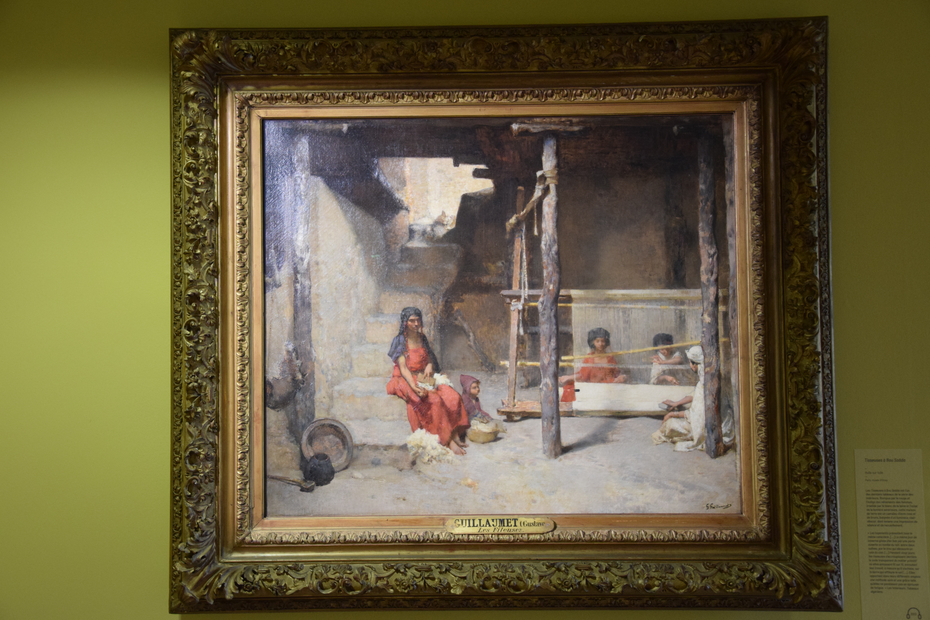 Exhibit image