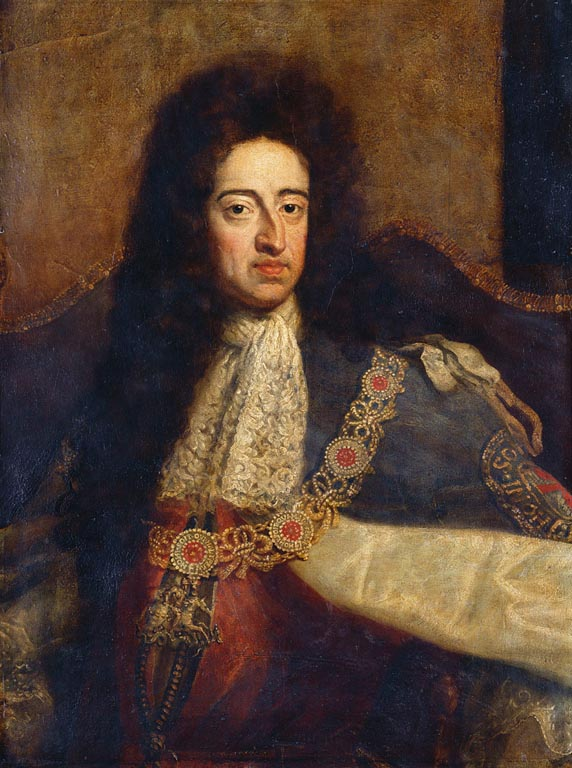 Exhibit image
