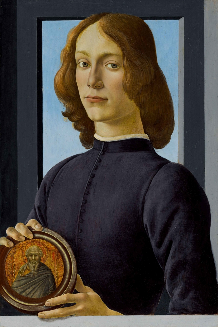 Exhibit image