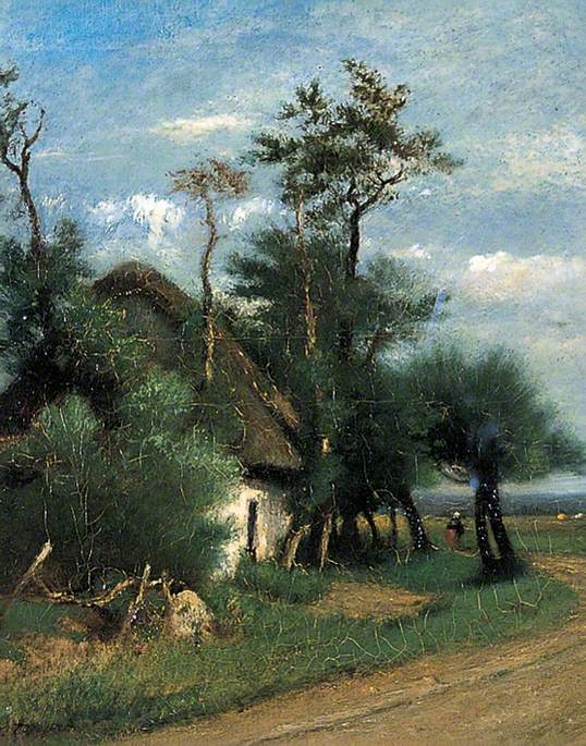 Exhibit image