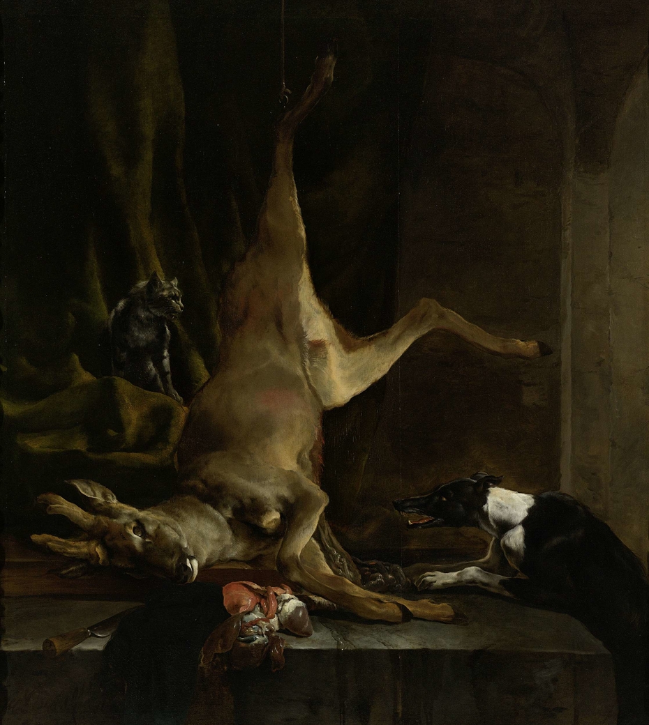 Exhibit image