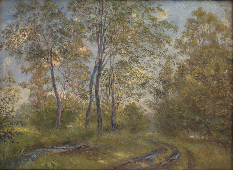 Exhibit image