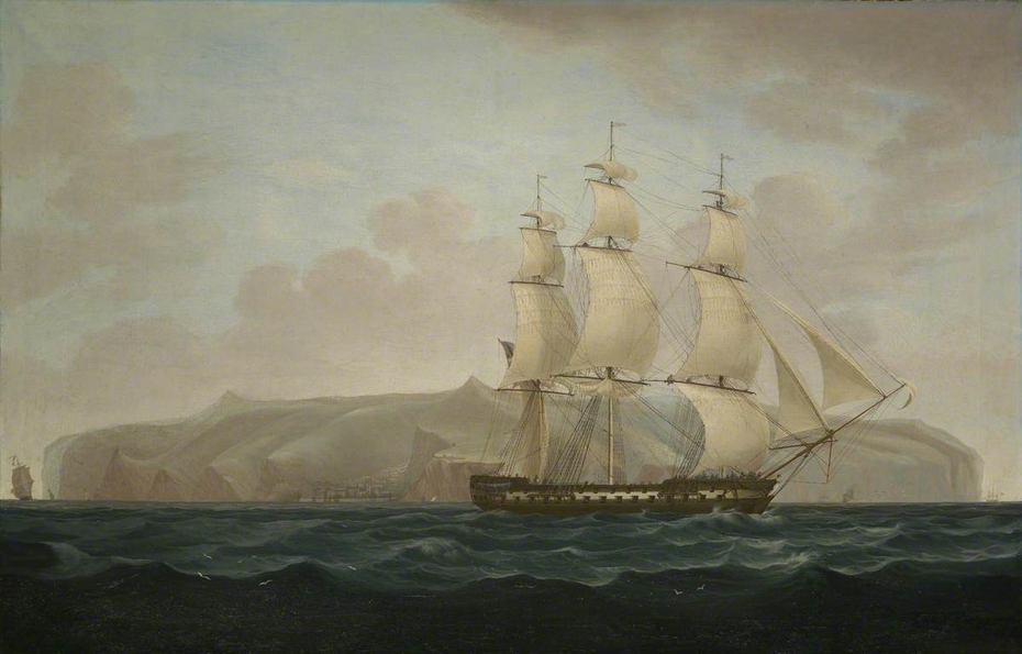 Exhibit image