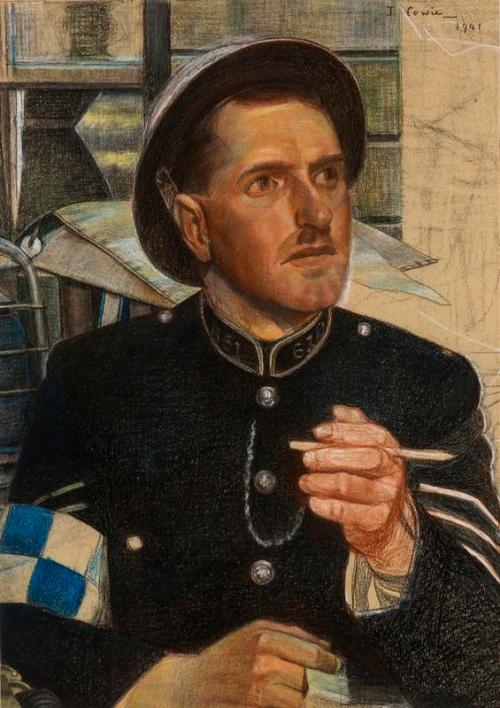 Exhibit image