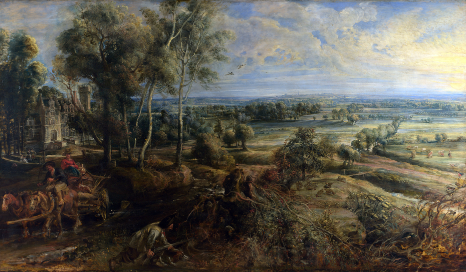 Exhibit image