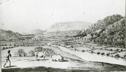 Exhibit image