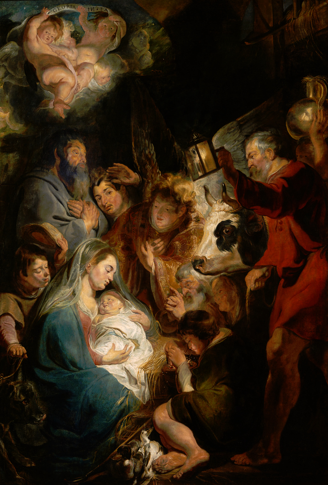 Exhibit image