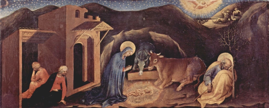Exhibit image