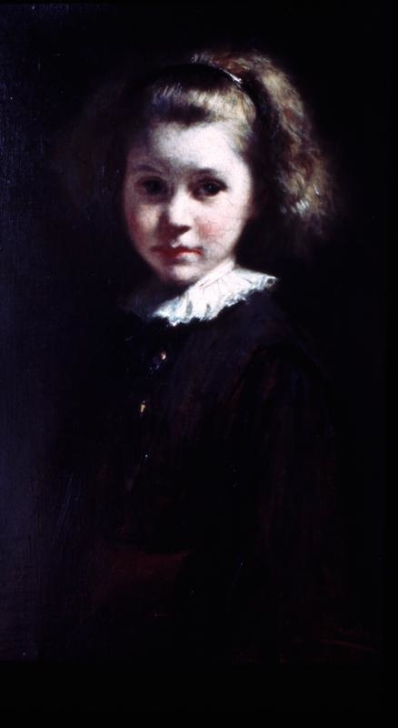 Exhibit image