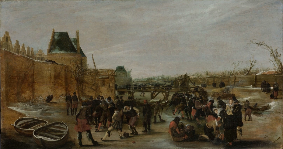 Exhibit image