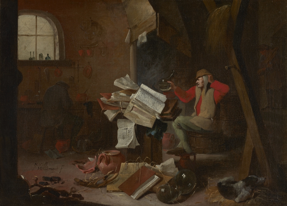 Exhibit image