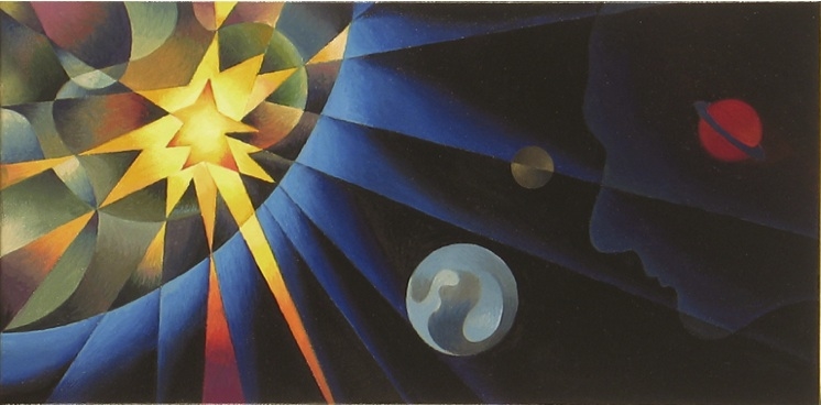 Exhibit image