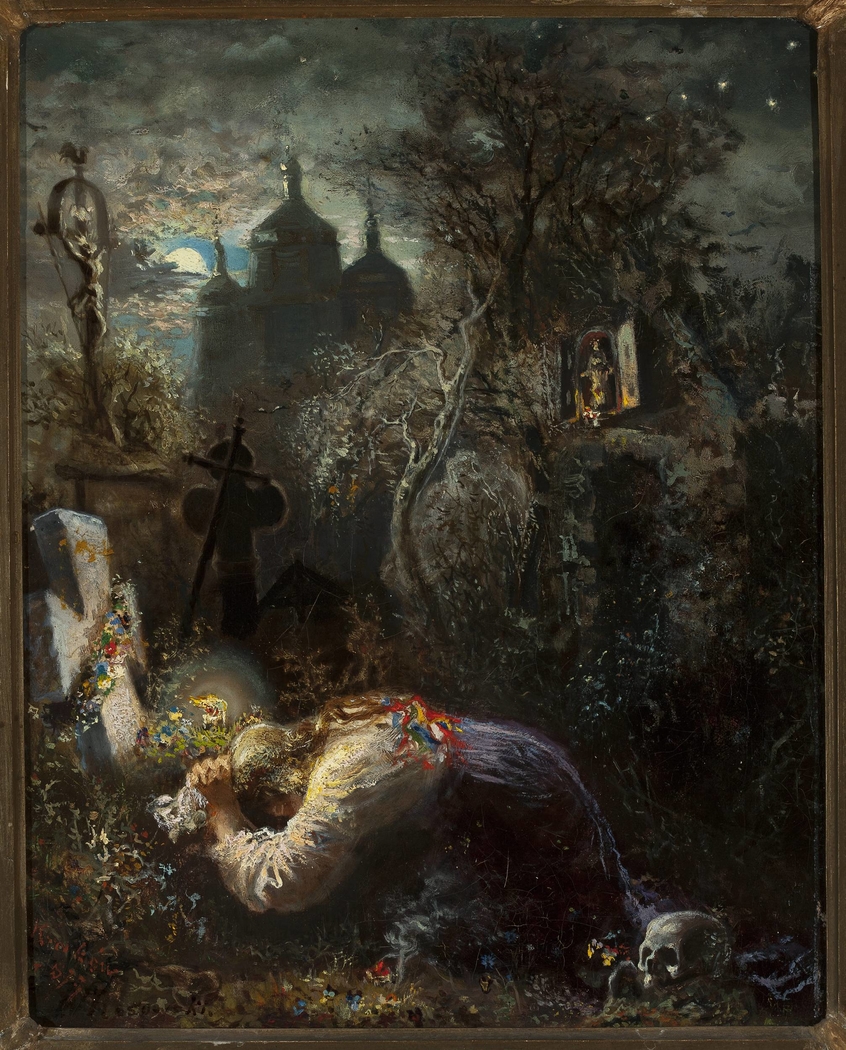 Exhibit image