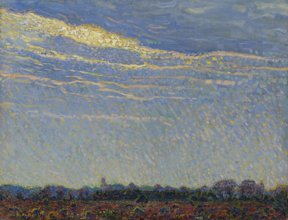 Exhibit image