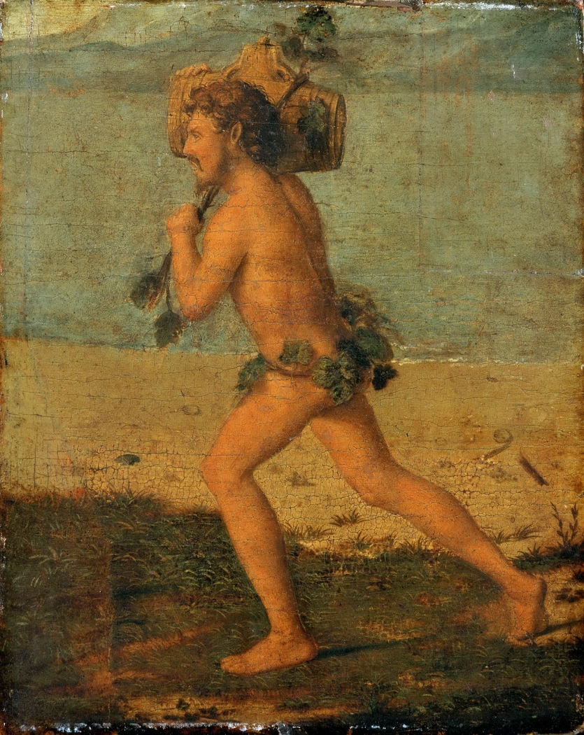 Exhibit image