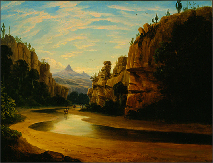 Exhibit image