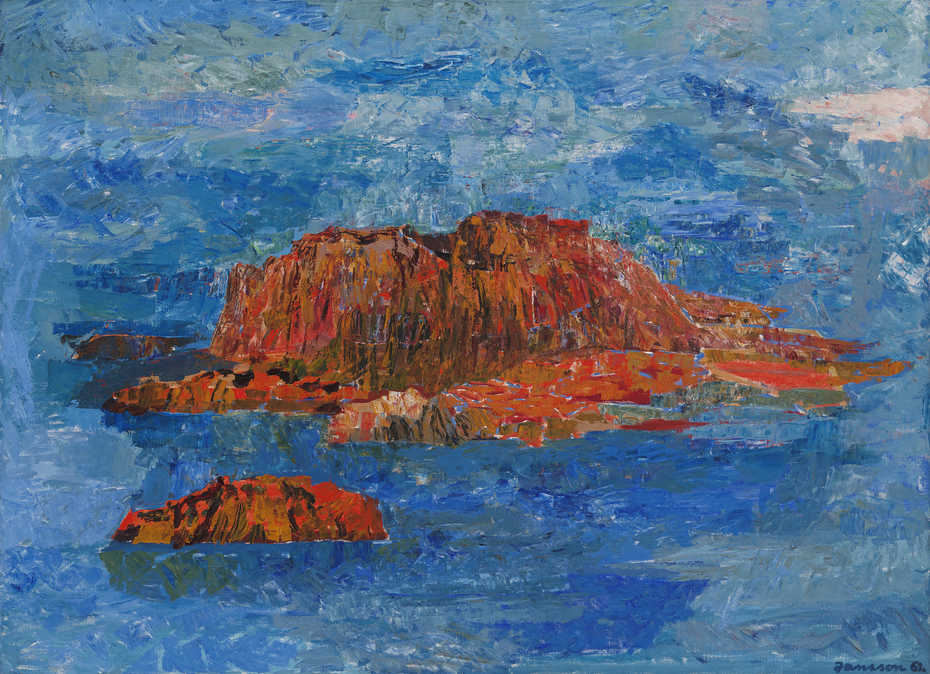 Exhibit image