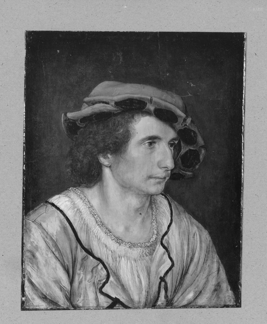 Exhibit image