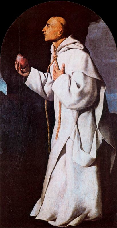 Exhibit image