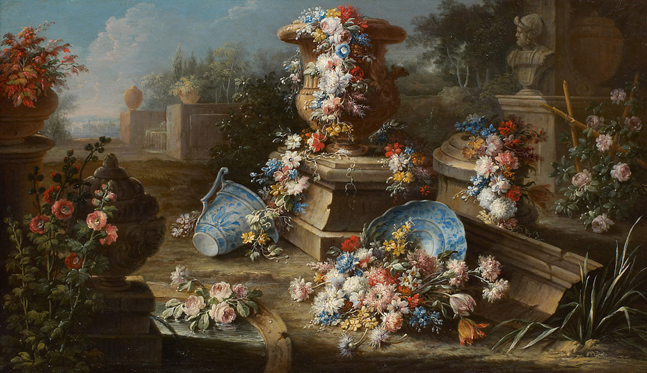 Exhibit image