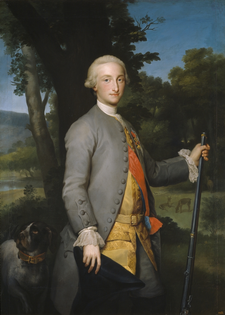 Exhibit image