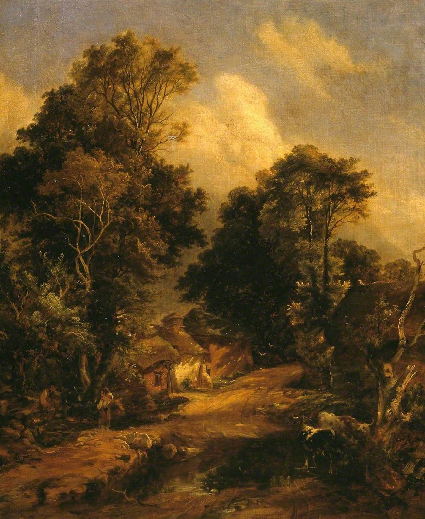Exhibit image