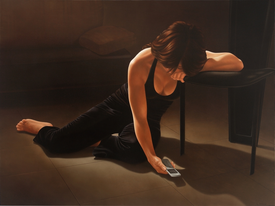 Exhibit image