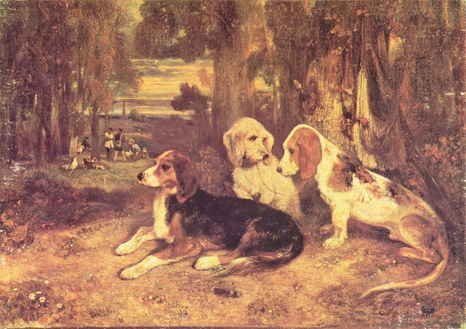 Exhibit image