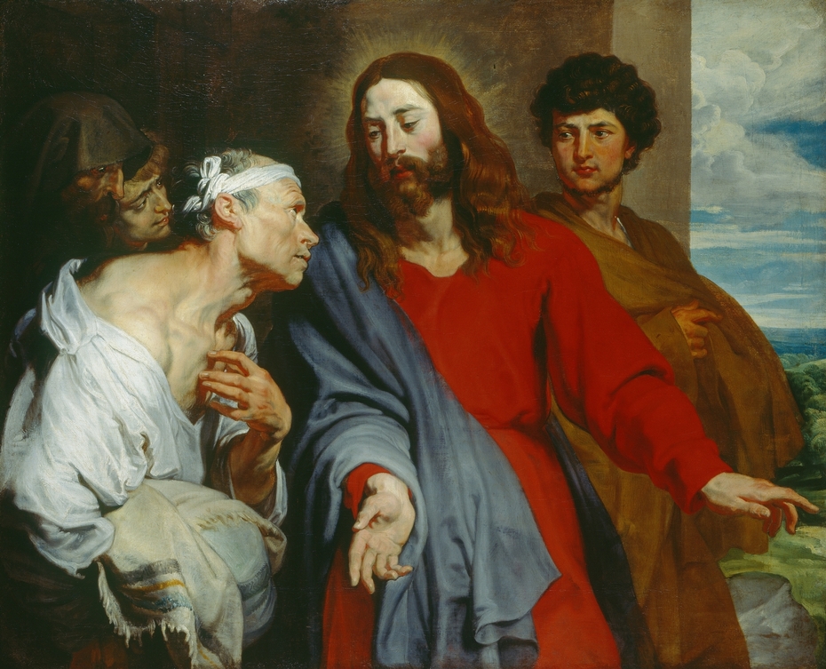 Exhibit image