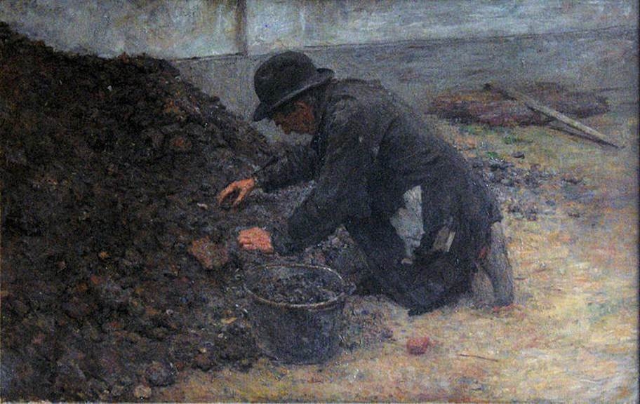Exhibit image